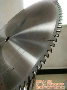 科邁機(jī)械 河北刀具領(lǐng)域的專業(yè)力量與在線咨詢服務(wù)