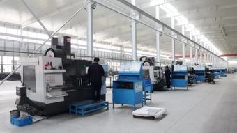 邁寶赫 以開闊視野引領(lǐng)行業(yè)，專注長遠(yuǎn)打造邁科機(jī)械新標(biāo)桿