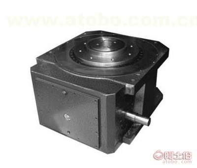 筒型分割器的專業(yè)養(yǎng)護指南與優(yōu)質(zhì)供應(yīng)商推薦