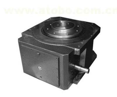 諸城邁科機械 深度解析筒型分割器的核心特點與應(yīng)用優(yōu)勢