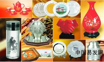 貴金屬經(jīng)營(yíng) 穩(wěn)健投資與多元化發(fā)展的戰(zhàn)略選擇