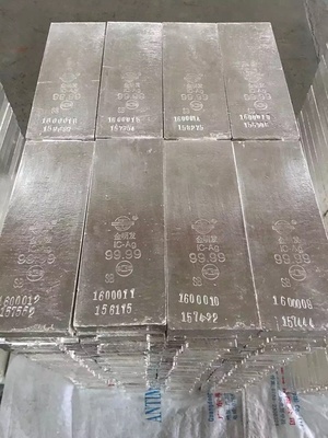 廣東明發(fā)貴金屬經(jīng)營(yíng) 市場(chǎng)定位、業(yè)務(wù)模式與合規(guī)挑戰(zhàn)