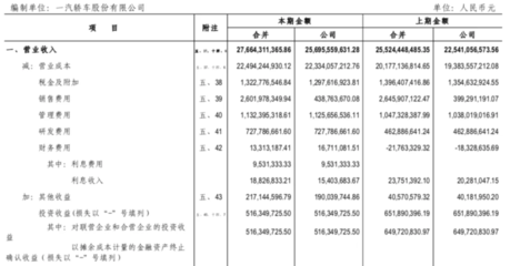 比亞迪的貴金屬經(jīng)營(yíng) 創(chuàng)新驅(qū)動(dòng)與產(chǎn)業(yè)協(xié)同的綠色價(jià)值鏈