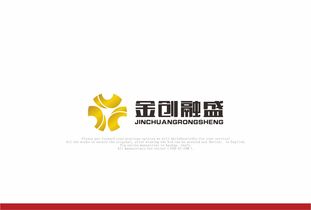 金創(chuàng)貴金屬 專業(yè)經(jīng)營(yíng)，鑄就信賴的貴金屬服務(wù)商
