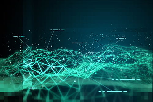 從Hadoop到Spark 大數(shù)據(jù)技術(shù)發(fā)展概況與技術(shù)服務(wù)演進