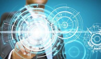 貸齊樂現(xiàn)金貸系統(tǒng) 技術(shù)服務(wù)引領(lǐng)現(xiàn)金貸時代