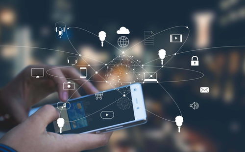 如何利用私域流量成就無本創(chuàng)業(yè)