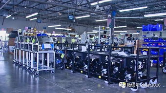 美國技術(shù)引領(lǐng)創(chuàng)新 干冰手機外殼去毛刺現(xiàn)場實況解析