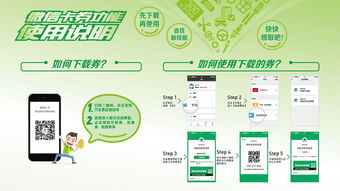 昆明中機(jī)金鼎汽車(chē)技術(shù)服務(wù)中心 吉利品牌專(zhuān)業(yè)技術(shù)服務(wù)解析