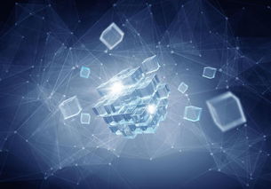 廣州開發者福音 華為發布開發說明書，助您輕松攻克技術開發難關